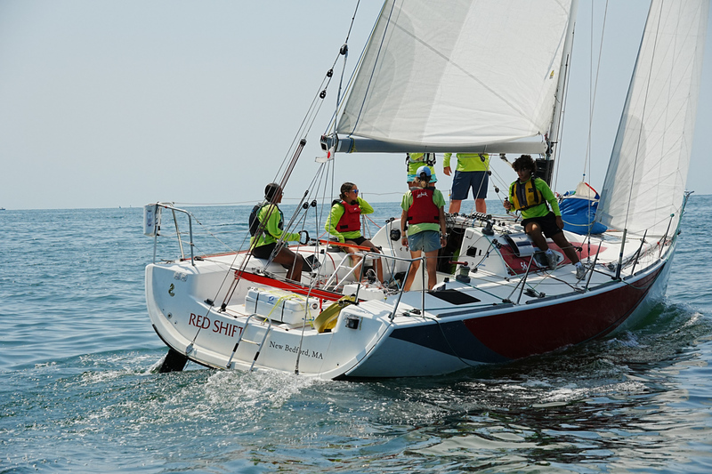 B6700229NBYC25-Sun-PHRF-ifp3.jpg