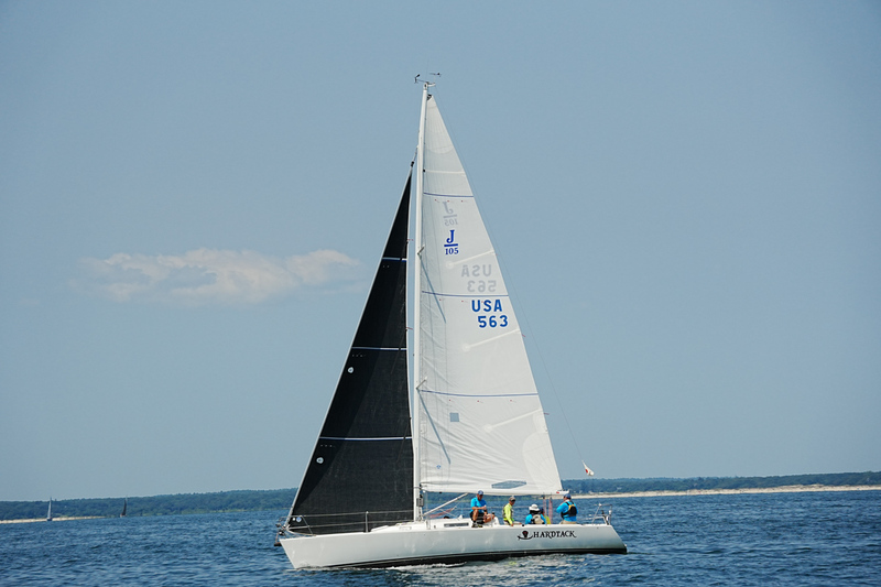 B6700231NBYC25-Sun-PHRF-ifp3.jpg