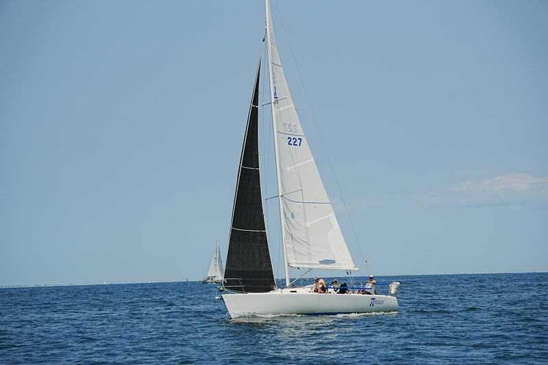 B6700235NBYC25-Sun-PHRF-ifp3.jpg