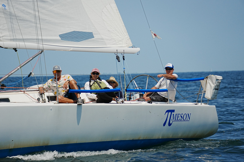 B6700238NBYC25-Sun-PHRF-ifp3.jpg