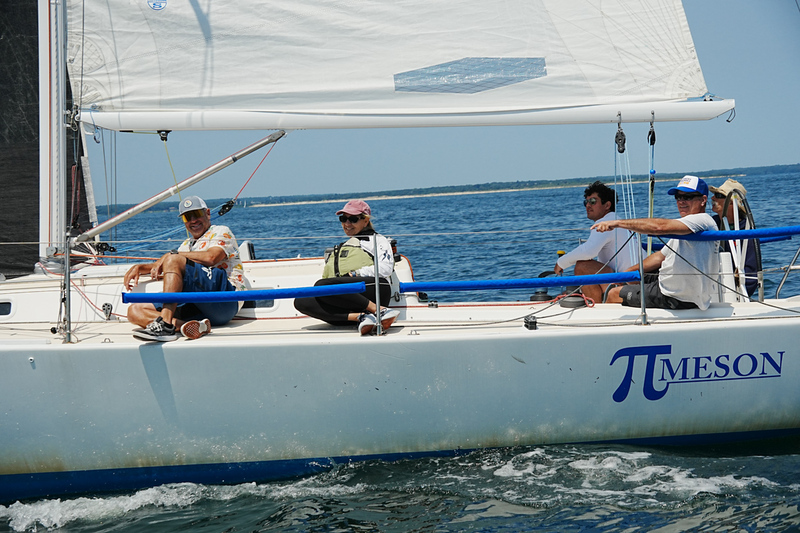 B6700241NBYC25-Sun-PHRF-ifp3.jpg