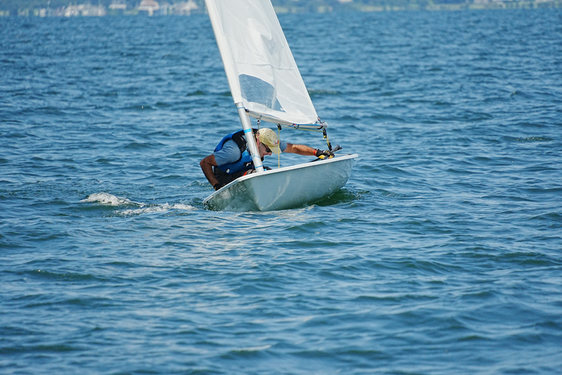B6700244NBYC25-Sun-Laser-ifp3.jpg