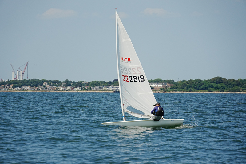 B6700282NBYC25-Sun-Laser-ifp3.jpg
