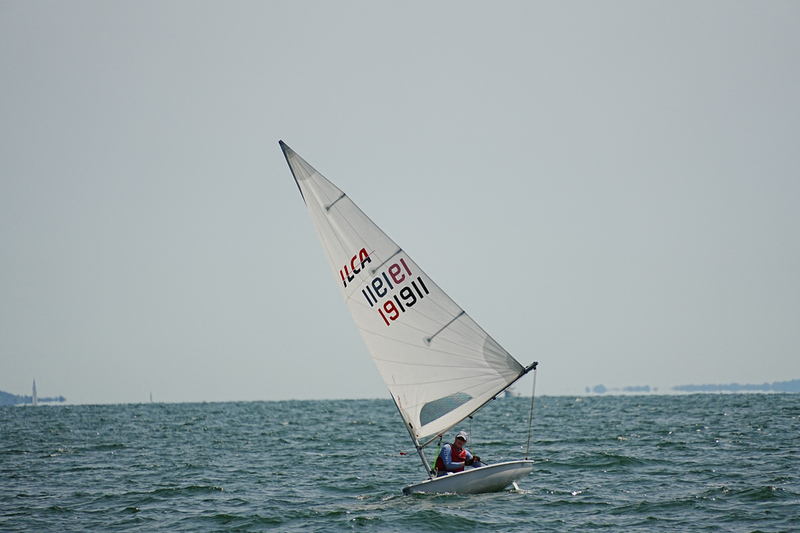 B6700283NBYC25-Sun-Laser-ifp3.jpg