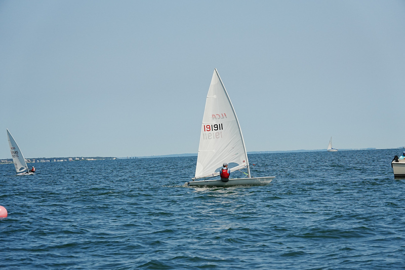 B6700288NBYC25-Sun-Laser-ifp3.jpg