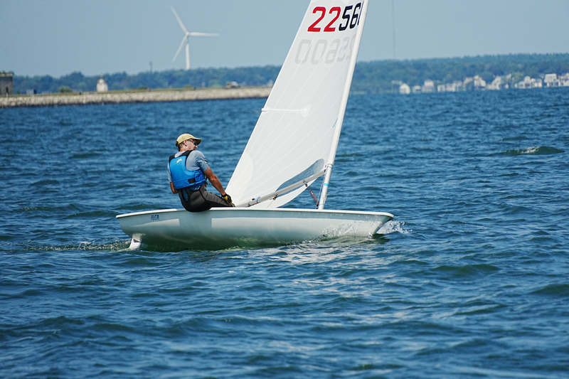 B6700289NBYC25-Sun-Laser-ifp3.jpg