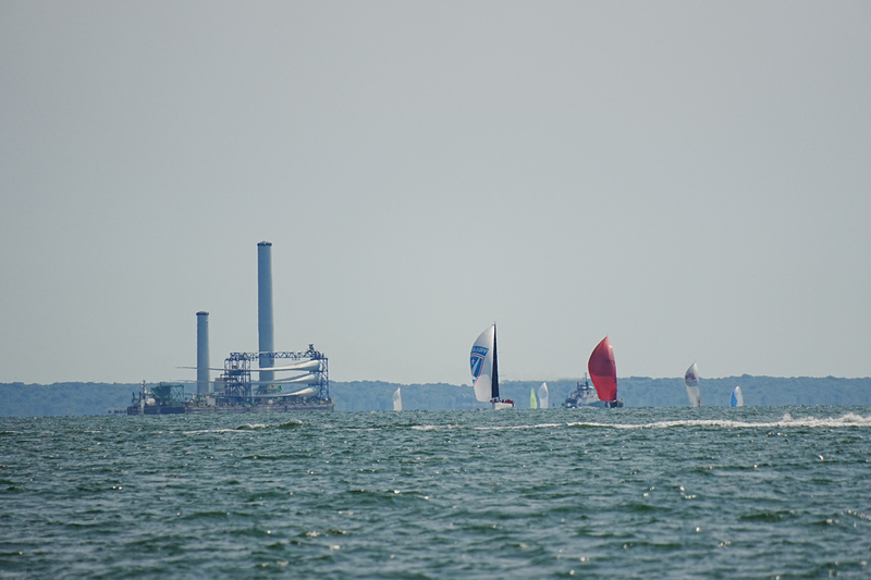 B6700307NBYC25-Sun-PHRF-ifp3.jpg
