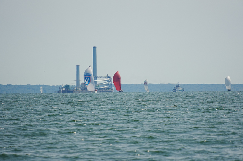 B6700308NBYC25-Sun-PHRF-ifp3.jpg