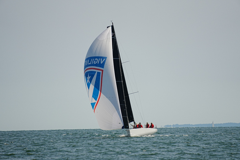 B6700309NBYC25-Sun-PHRF-ifp3.jpg
