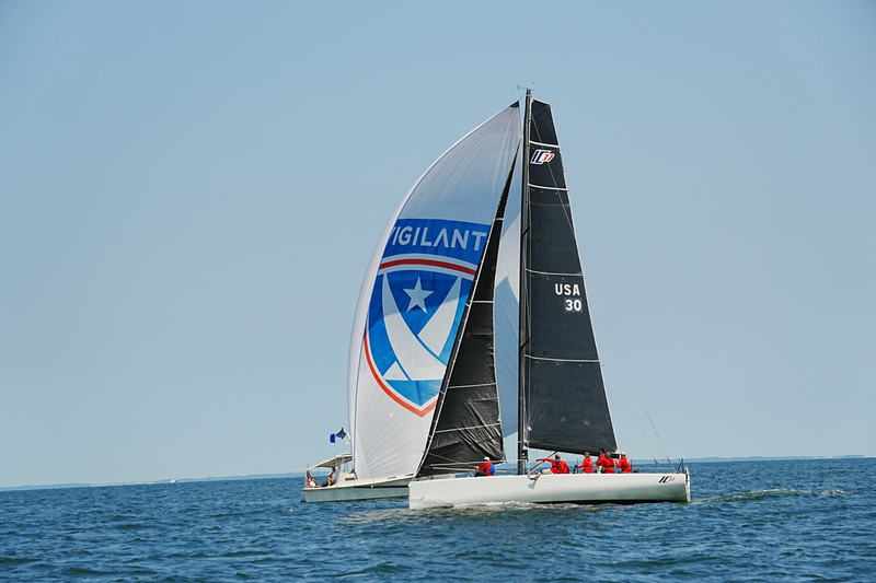 B6700313NBYC25-Sun-PHRF-ifp3.jpg