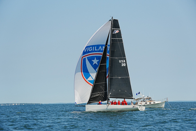 B6700314NBYC25-Sun-PHRF-ifp3.jpg