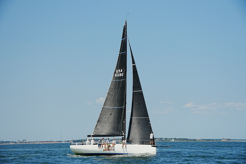 B6700315NBYC25-Sun-PHRF-ifp3.jpg