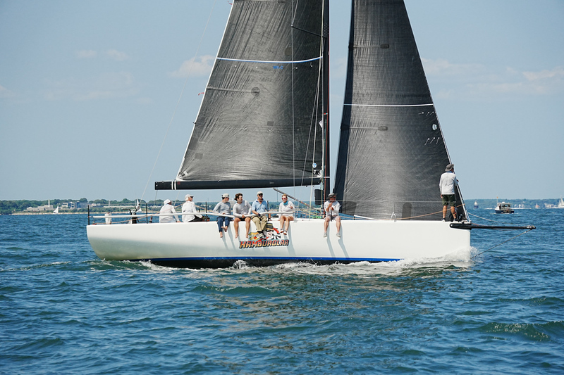 B6700316NBYC25-Sun-PHRF-ifp3.jpg