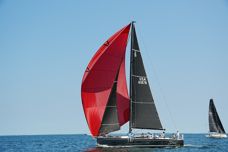 B6700317NBYC25-Sun-PHRF-ifp3.jpg