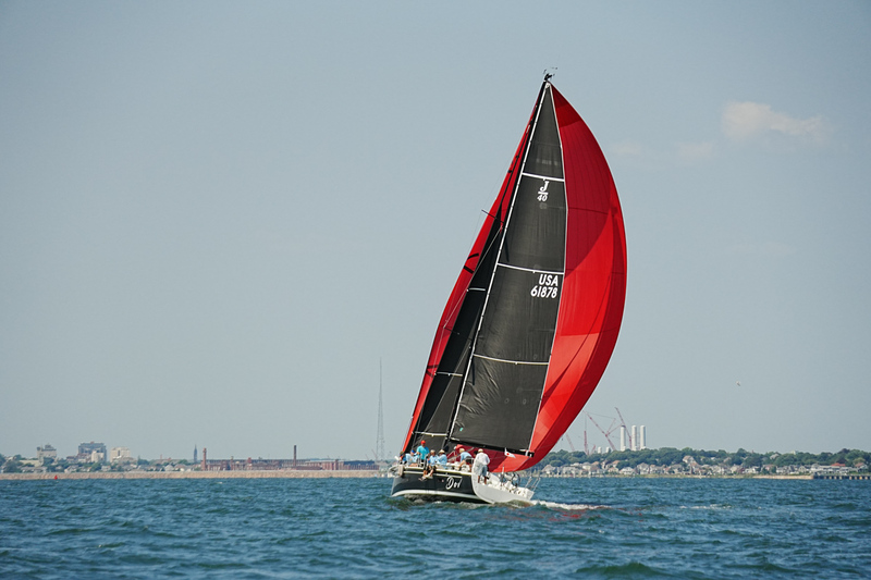 B6700319NBYC25-Sun-PHRF-ifp3.jpg