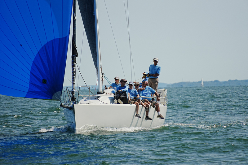 B6700321NBYC25-Sun-PHRF-ifp3.jpg