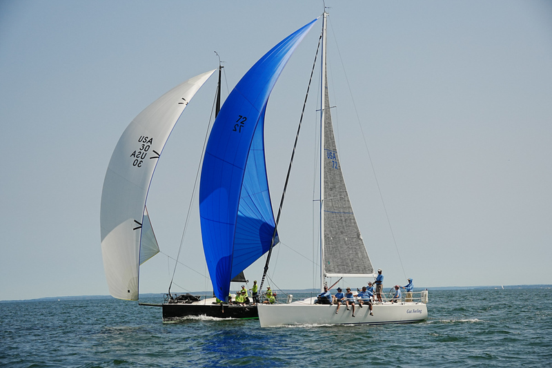 B6700323NBYC25-Sun-PHRF-ifp3.jpg