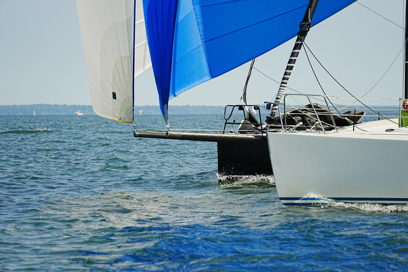 B6700324NBYC25-Sun-PHRF-ifp3.jpg
