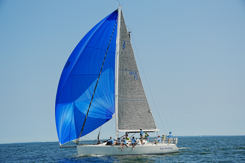B6700325NBYC25-Sun-PHRF-ifp3.jpg