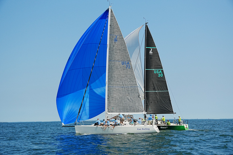 B6700326NBYC25-Sun-PHRF-ifp3.jpg