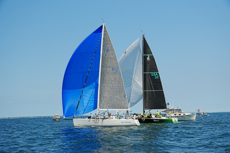 B6700327NBYC25-Sun-PHRF-ifp3.jpg
