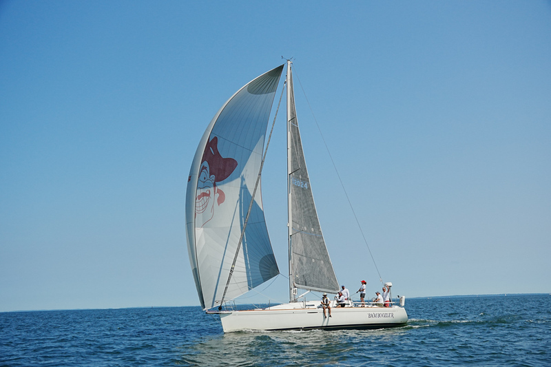 B6700330NBYC25-Sun-PHRF-ifp3.jpg