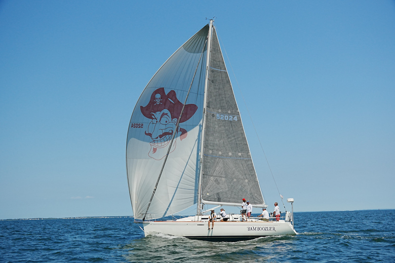 B6700331NBYC25-Sun-PHRF-ifp3.jpg
