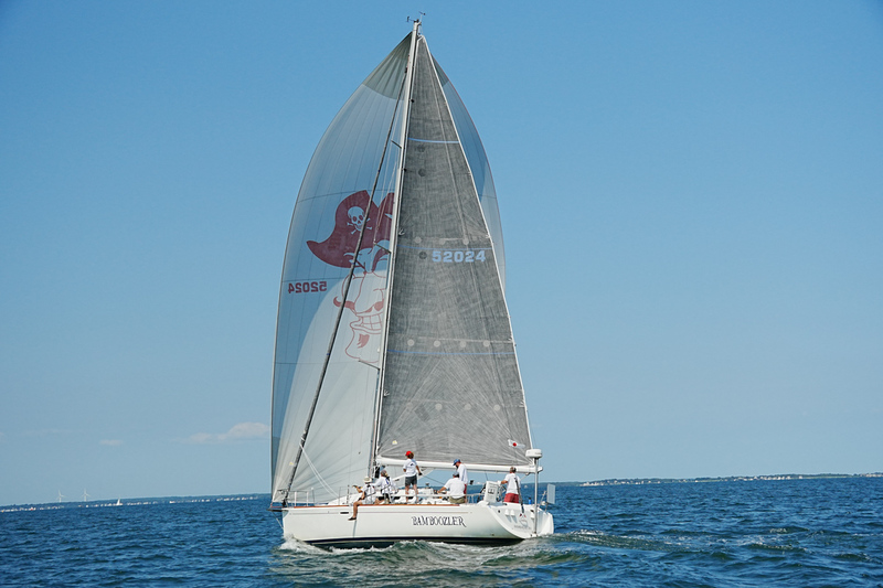 B6700332NBYC25-Sun-PHRF-ifp3.jpg