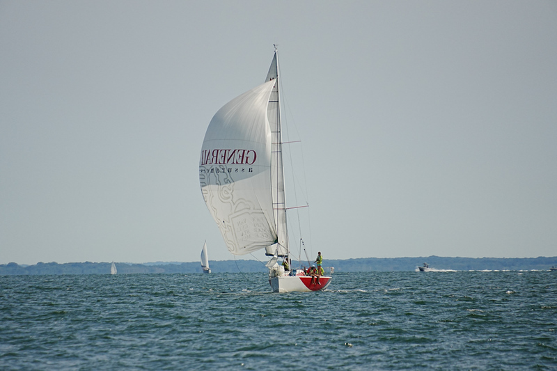 B6700334NBYC25-Sun-PHRF-ifp3.jpg