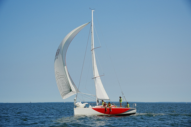 B6700340NBYC25-Sun-PHRF-ifp3.jpg