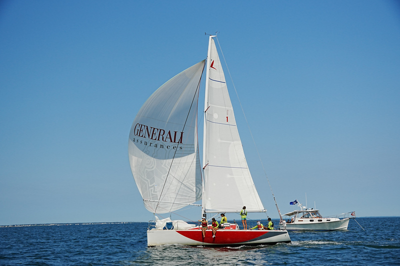 B6700342NBYC25-Sun-PHRF-ifp3.jpg
