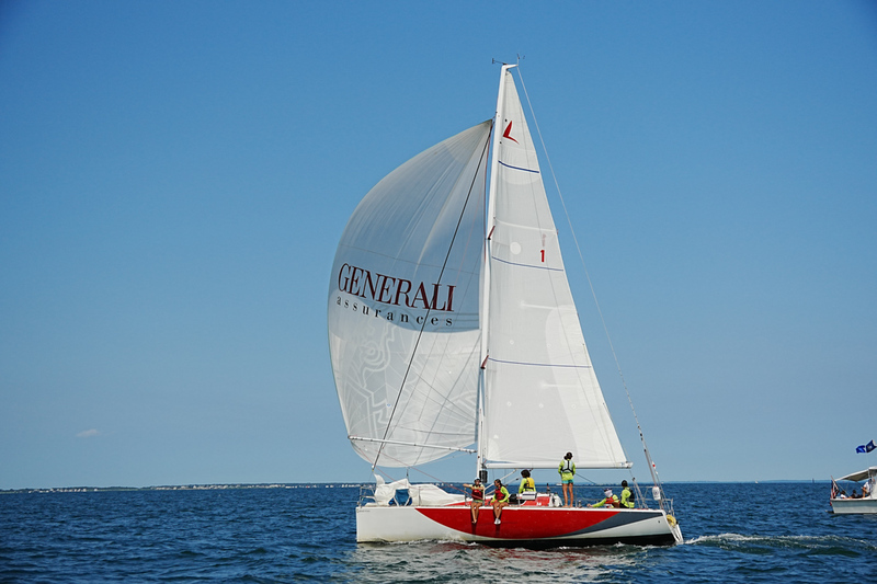 B6700343NBYC25-Sun-PHRF-ifp3.jpg