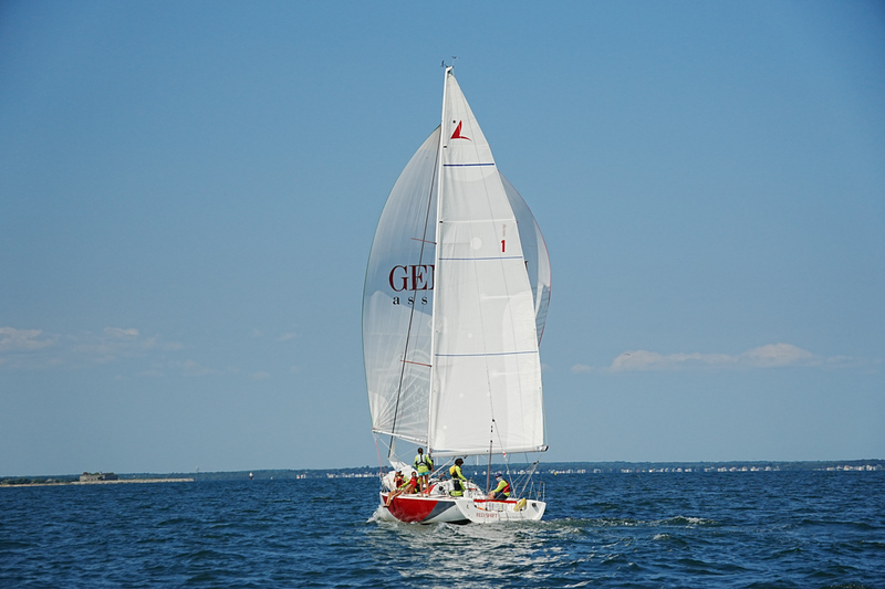 B6700345NBYC25-Sun-PHRF-ifp3.jpg