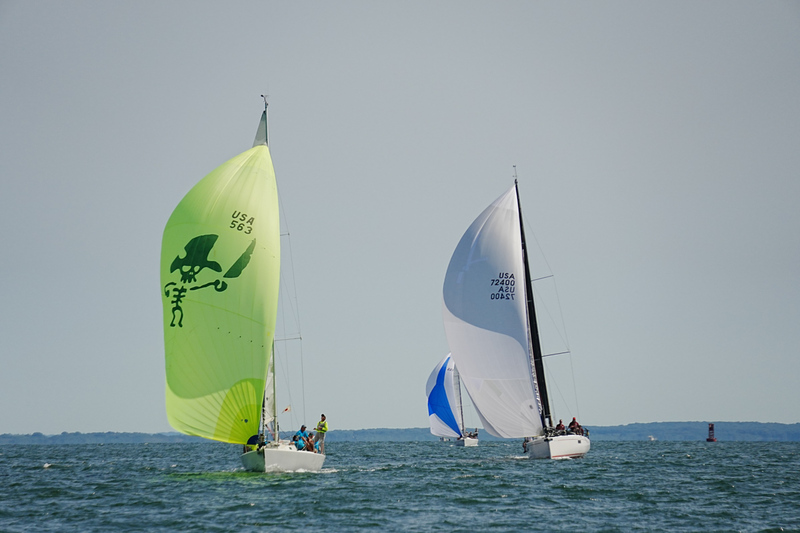 B6700347NBYC25-Sun-PHRF-ifp3.jpg