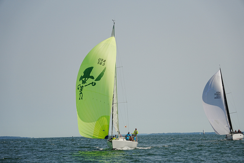 B6700348NBYC25-Sun-PHRF-ifp3.jpg