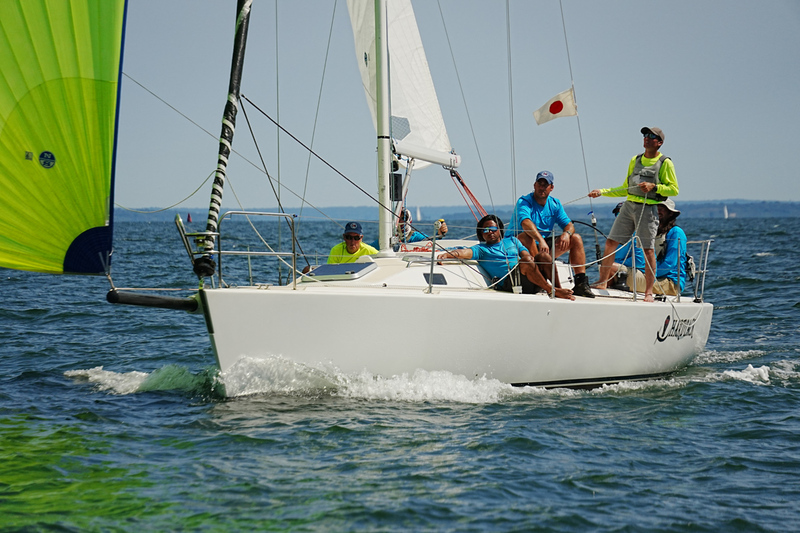 B6700350NBYC25-Sun-PHRF-ifp3.jpg