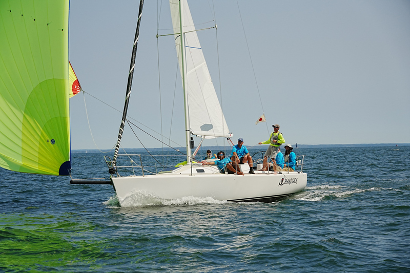 B6700352NBYC25-Sun-PHRF-ifp3.jpg