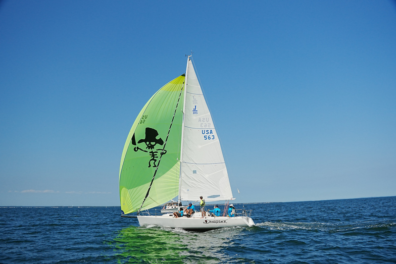 B6700354NBYC25-Sun-PHRF-ifp3.jpg