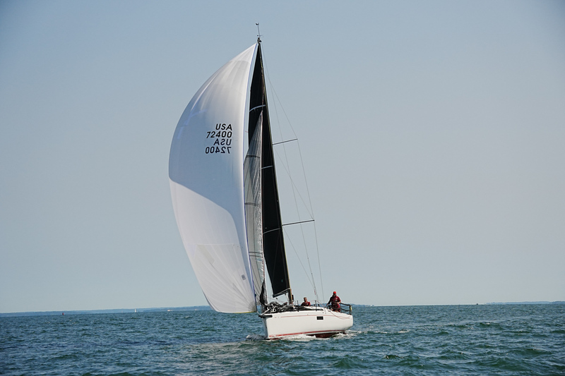 B6700355NBYC25-Sun-PHRF-ifp3.jpg