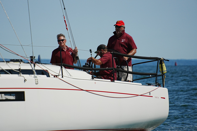 B6700356NBYC25-Sun-PHRF-ifp3.jpg