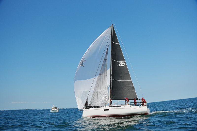 B6700359NBYC25-Sun-PHRF-ifp3.jpg
