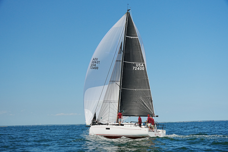 B6700360NBYC25-Sun-PHRF-ifp3.jpg