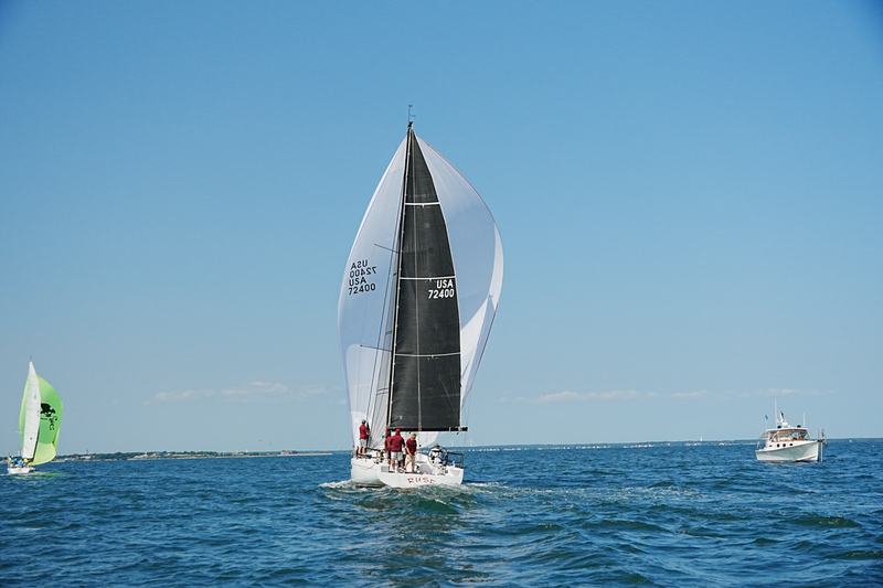 B6700361NBYC25-Sun-PHRF-ifp3.jpg