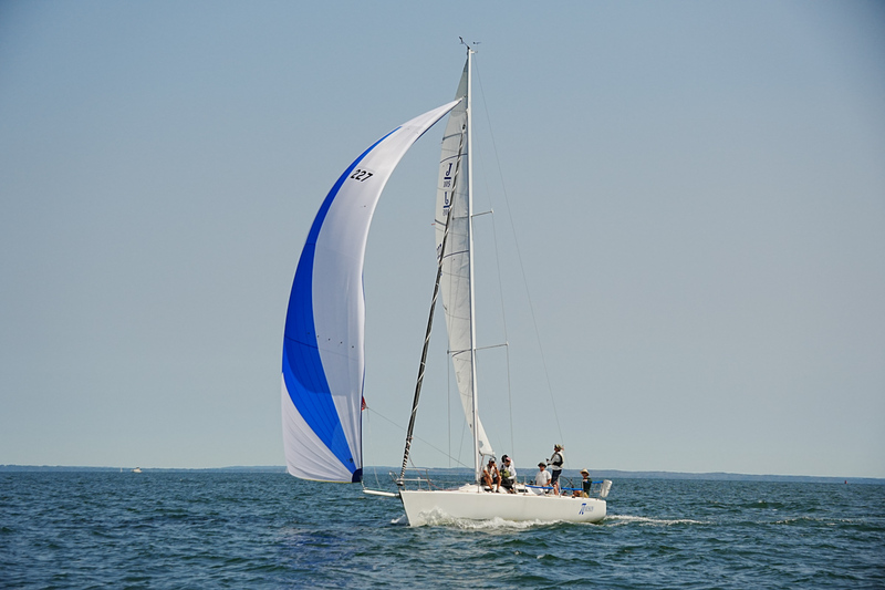B6700364NBYC25-Sun-PHRF-ifp3.jpg