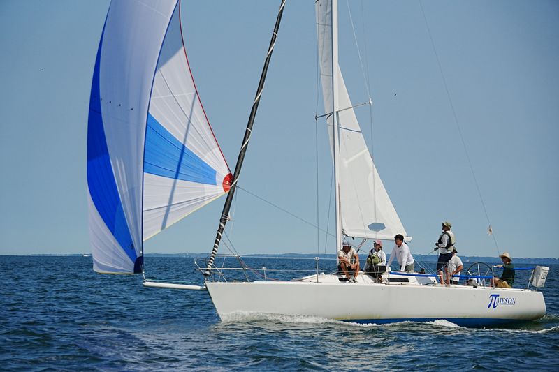 B6700366NBYC25-Sun-PHRF-ifp3.jpg