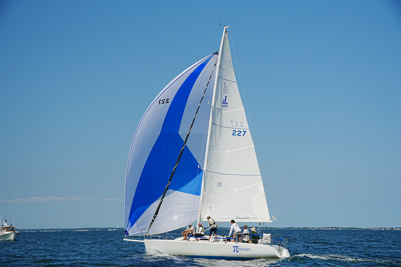 B6700368NBYC25-Sun-PHRF-ifp3.jpg