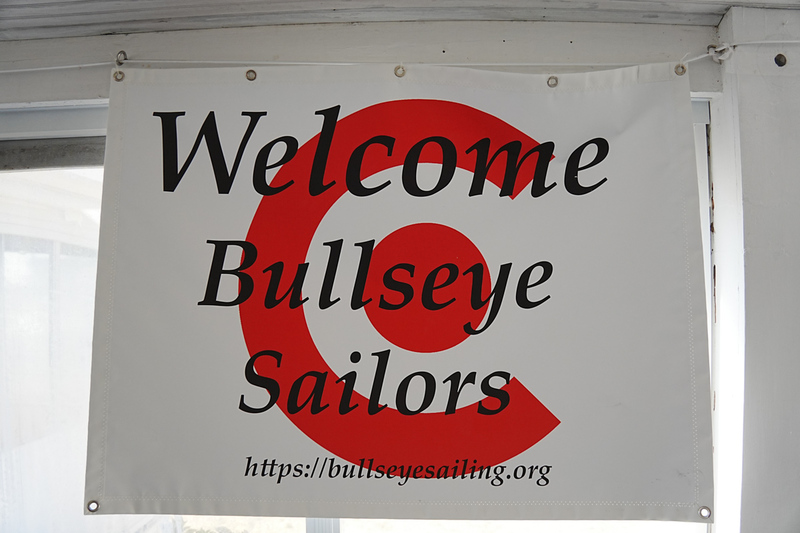 B6700998BullseyeNat25-Fri-ifp3.jpg B6700998BullseyeNat25-Fri-ifp3.jpg