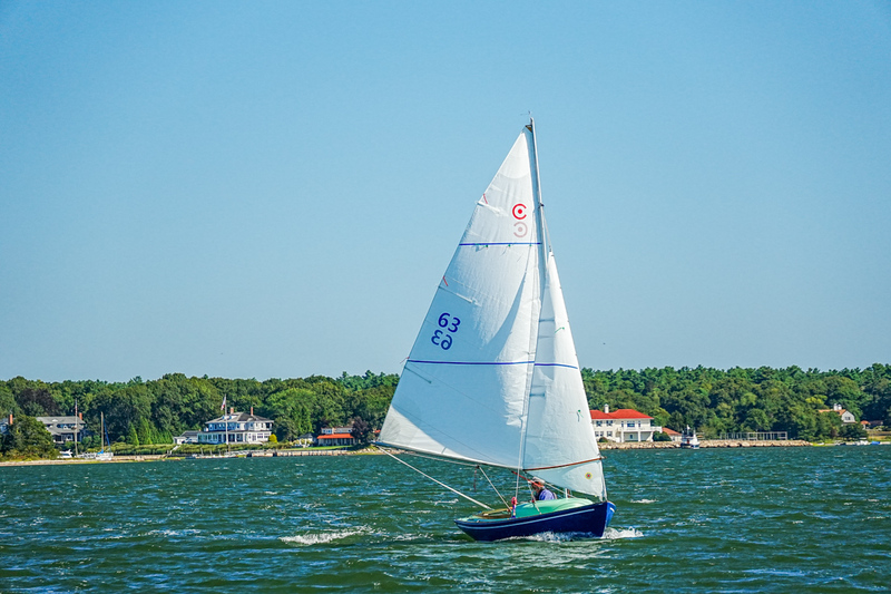 B6701001BullseyeNat25-Fri-ifp3.jpg B6701001BullseyeNat25-Fri-ifp3.jpg