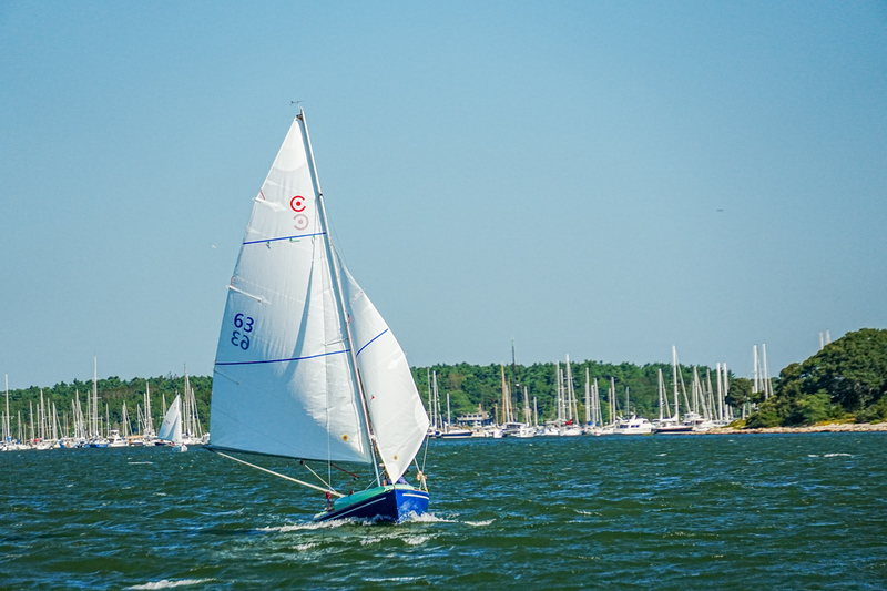 B6701002BullseyeNat25-Fri-ifp3.jpg B6701002BullseyeNat25-Fri-ifp3.jpg