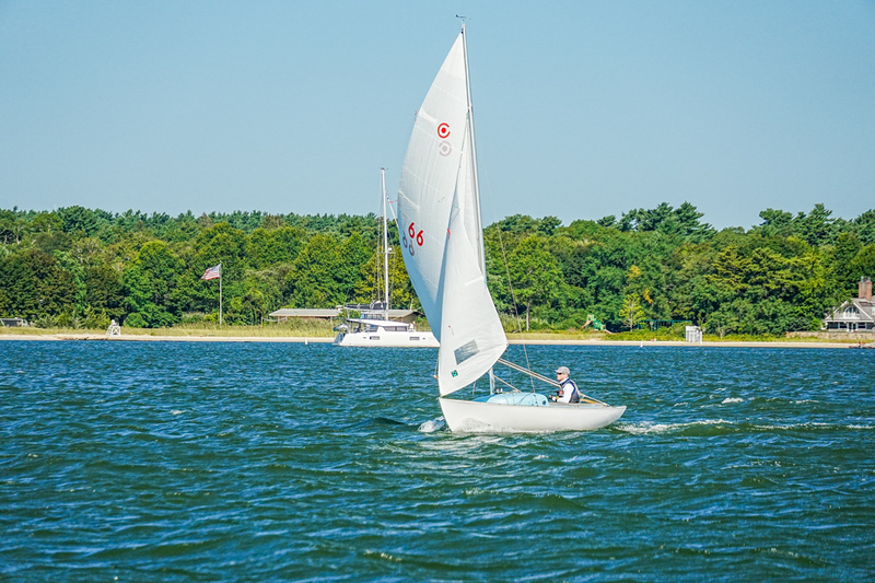 B6701003BullseyeNat25-Fri-ifp3.jpg B6701003BullseyeNat25-Fri-ifp3.jpg